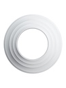REDUCTOR UNIVERSAL DE 160mm a 80mm (6" a 3") - PU16.15.12,5.12.10.8