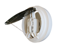 EXTRACTOR HPS-15 PARA VENTANAS - 280 M3/HR