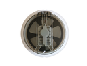 EXTRACTOR HPS-15 PARA VENTANAS - 280 M3/HR