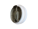 EXTRACTOR HPS-15 PARA VENTANAS - 280 M3/HR