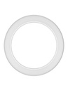 REDUCTOR REDONDO DE 125mm a 100 mm (5" a 4") - ERA 1012.5RP