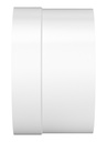 EXTRACTOR DE DUCTO 10cm (4") - EURO 1 (copiar)