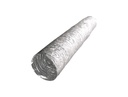 DUCTO FLEXIBLE 150mm x 10mt (6") - AF152