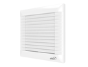 EXTRACTOR DE AIRE ERA 15CM - EURO 6A - 290M3/HR