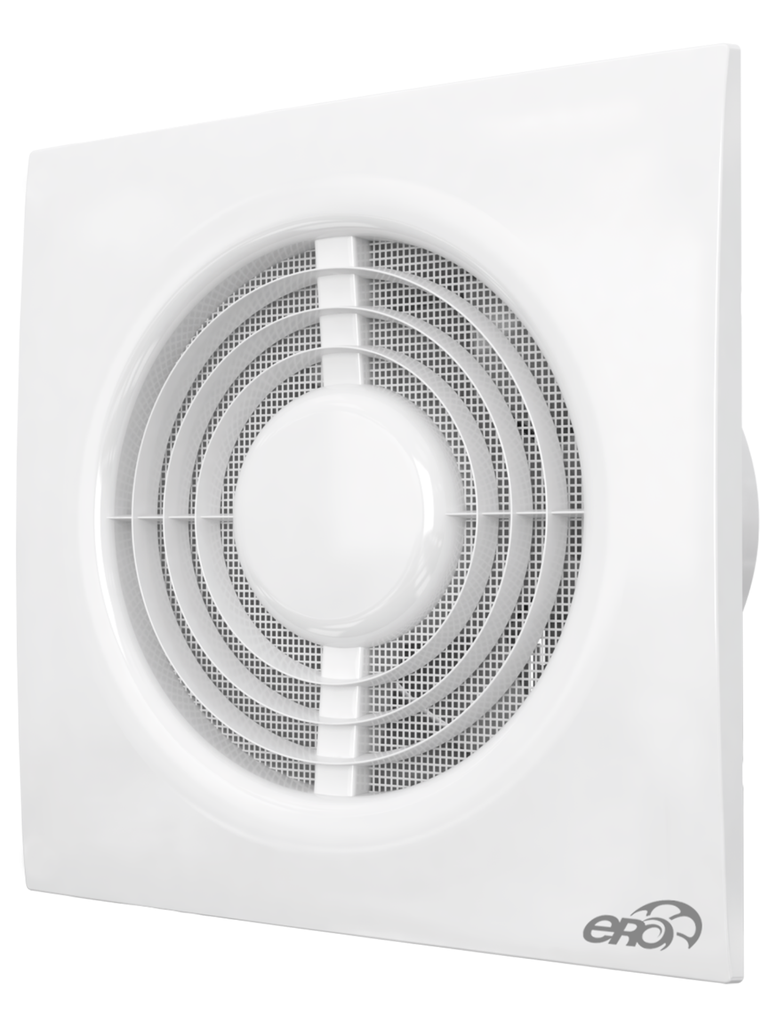 EXTRACTOR DE AIRE ERA 12.5CM - NEO 5 SC - 140M3/HR