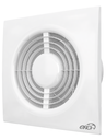 EXTRACTOR DE AIRE ERA 12.5CM - NEO 5 SC - 140M3/HR