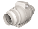 EXTRACTOR HELICOCENTRIFUGO 10cm (4") 2V - TYPHOON 100