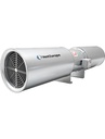 EQUIPO PARA ESTACIONAMIENTO AXIAL VENTEUROPE MODELO JAXI-400 F300