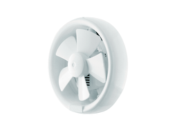 [01-0046] EXTRACTOR DE AIRE PARA VENTANAS ERA HPS-15 - 280M3/HR