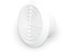 [06-0010] REJILLA KOS 150mm(6")