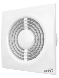[01-0051] EXTRACTOR DE AIRE ERA 12.5CM - NEO 5 SC - 140M3/HR