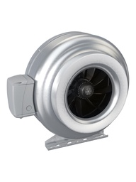 [03-0041] EXTRACTOR CENTRIFUGO MARS GDF 25cm (10")- 1020 M3/HR