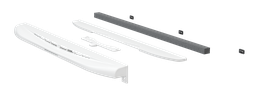 [06-0056] VENTILADOR PARA VENTANA CON FILTRO WV350