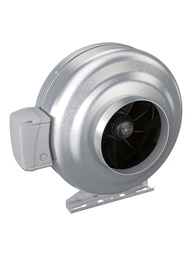 [03-0054] EXTRACTOR CENTRIFUGO MARS GDF 10cm (4") - 245 M3/HR